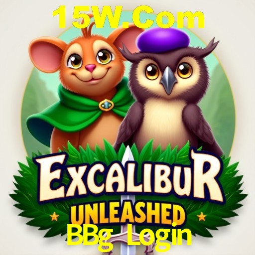 A Popularidade dos Caça-Níqueis no BBg Login