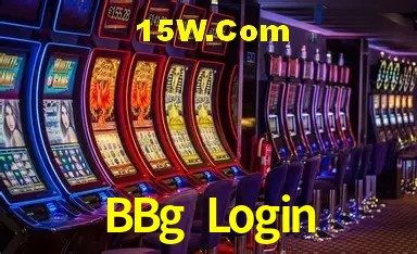 Apostas de Tênis BBg Login