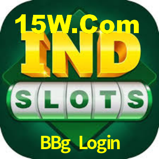 Premium Interface BBg Login